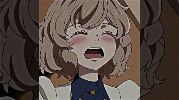 Leni - Crystal castles & Good books(Speed Up)♡