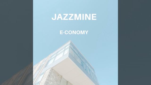 Jazzmine смотреть онлайн