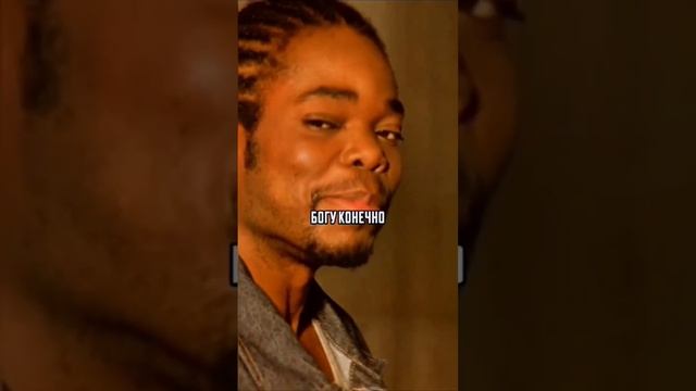 КАКОЙ ТЕБЕ ДАЛИ СРОК #кино #фильмы #сериал #shorts #short смотреть онлайн