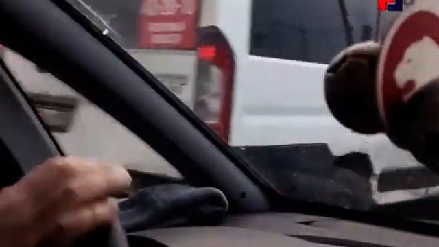 Программа «Автохам» смотреть онлайн