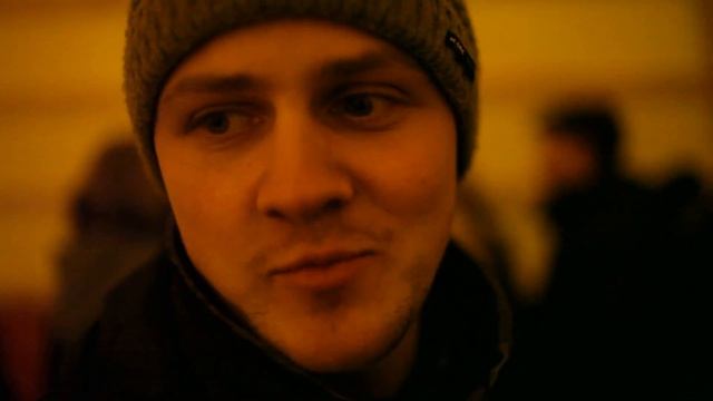 Піраміда / The Pyramid смотреть онлайн