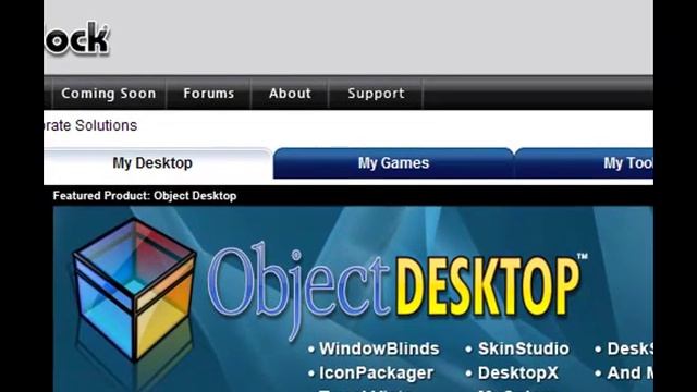 xp icon change to win vista смотреть онлайн