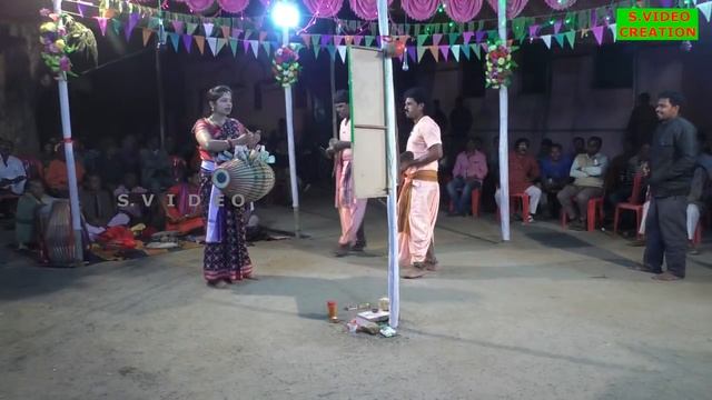 JAYANTI DEEP SANCHAR BAHAK GAHAK, BARGARH смотреть онлайн