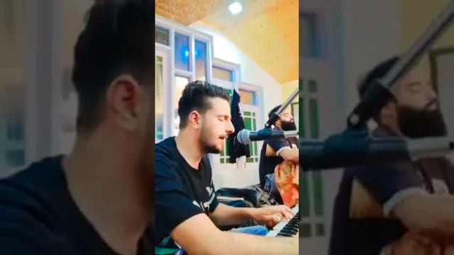 new dhamaka song by moin khan ,🔥🔥🔥🔥 смотреть онлайн