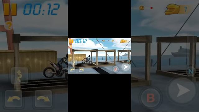 HOW TO HACK BIKE RACING WITH LUCKY PATCHER (ANDROID) смотреть онлайн