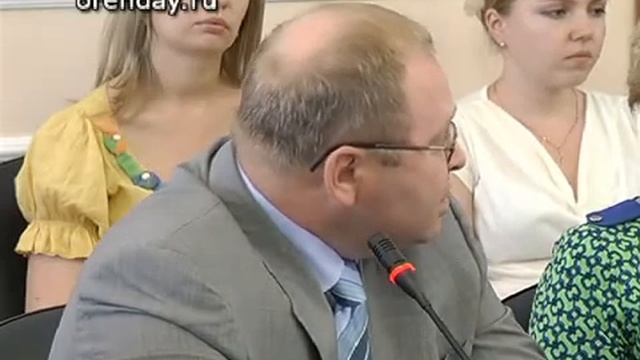 Программа «Резонанс» смотреть онлайн