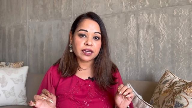 Proven Beauty Buys: My Trusted Solutions for Hair Fall, Butt Acne, Dry Skin, and More! #beautyhaul смотреть онлайн