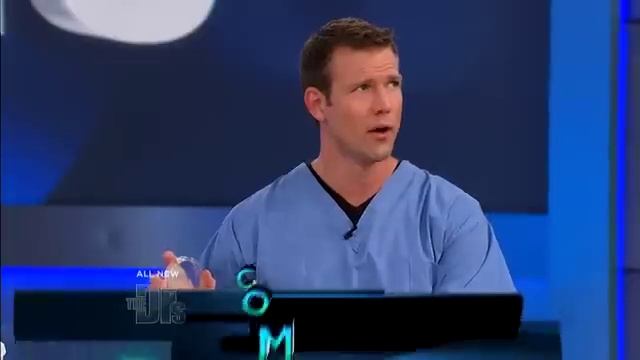 Mucus in Stool Medical Course смотреть онлайн