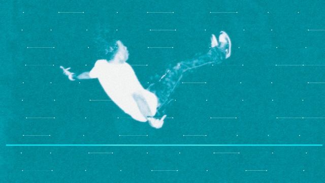 [FREE] Playboi Carti Type beat – CoLD смотреть онлайн