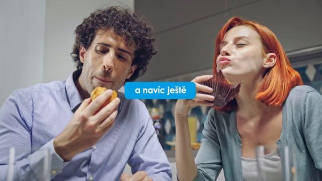 Sporáky | Candy – Trouba, varná deska a myčka v jednom – Chytrá řešení pro malý prostor смотреть онлайн