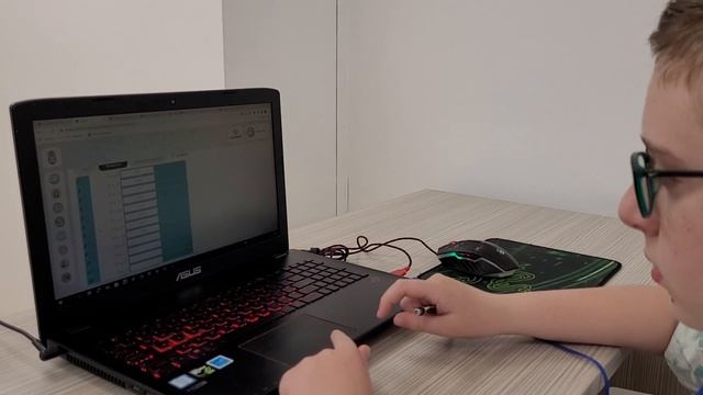 АМИР СУЕД UAMAP смотреть онлайн