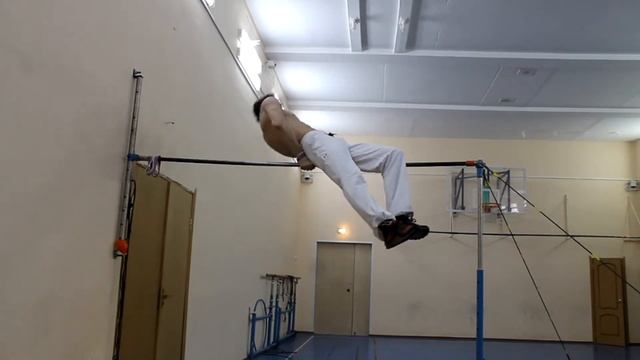 Yoyo Kisilius смотреть онлайн