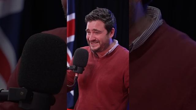 Make An Instant Yorkshire Pudding: Heatwave Style