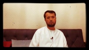 Аброр Мухтор Али, МАДАНИЙ БАХС, ГООГЛЕ МУЛЛА БИЛАН