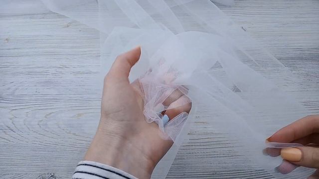 Сетка арт 32470 смотреть онлайн