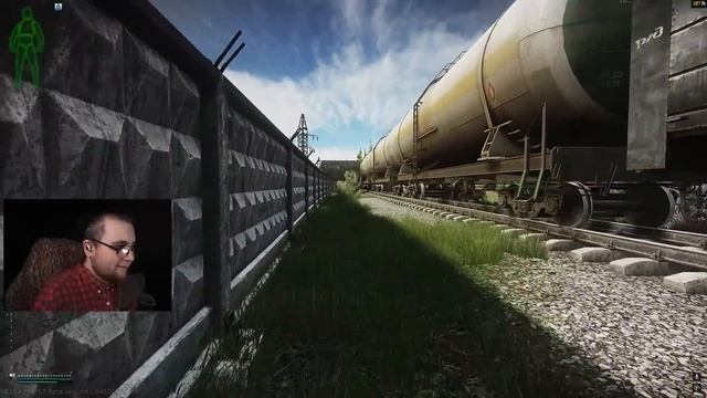 35 000 vs 1 000 000 М4А1 | Тарков смотреть онлайн