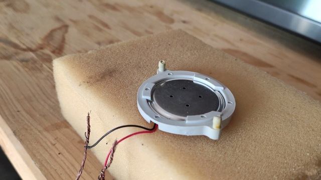 Siemens Telefon Speaker 1/3 смотреть онлайн