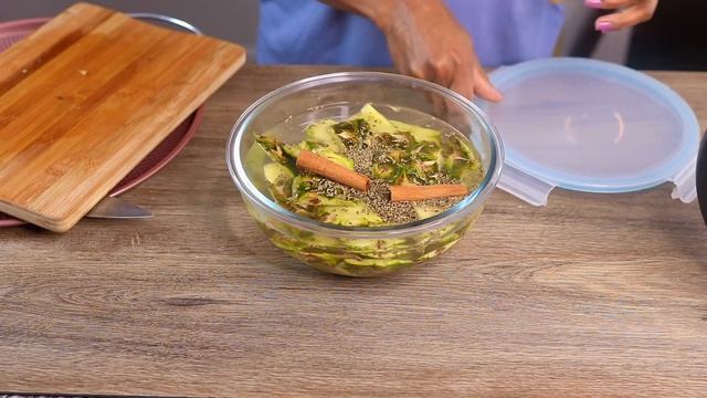 Pine Tart/Pineapple Tart|Pineapple Drink|Decoration! Guyanese Styles!Guyanese Cooking :)