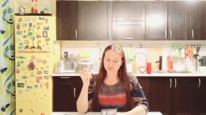 В ЧЕМ СЛАБОСТЬ ЦАРЯ. ТАРО - РАСКЛАД - ПРОГНОЗ