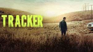 Сериал Следопыт – 1 сезон 7 серия / Tracker