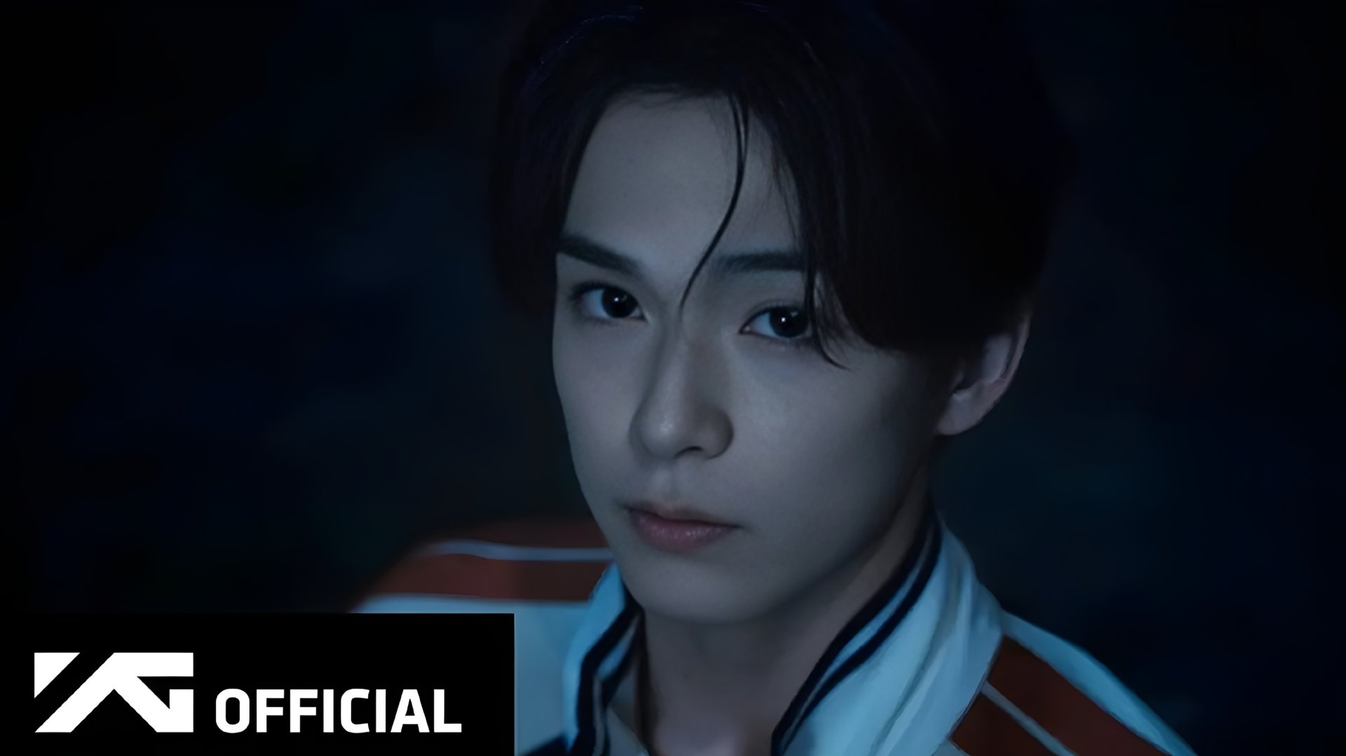 TREASURE– 'LAST NIGHT' M/V смотреть онлайн