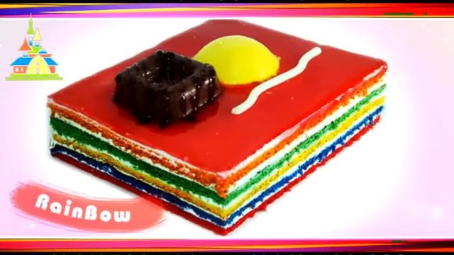 Linume Chi Linum 11, Lav Tort, part 2 смотреть онлайн