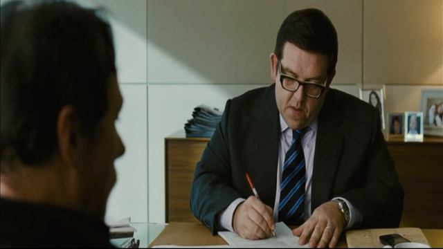 Армагедец Оливер и Энди смотреть онлайн