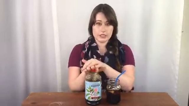 Cold Brew Review - Kohana Original Cold Brew Concentrate смотреть онлайн