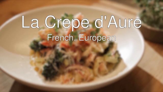 Top 10 best Restaurants in Borderes-Louron, France смотреть онлайн