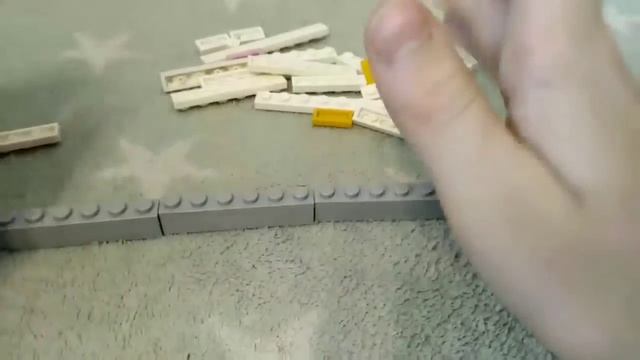5 основных советов, которые помогут вам делать самоделки. LEGO. смотреть онлайн