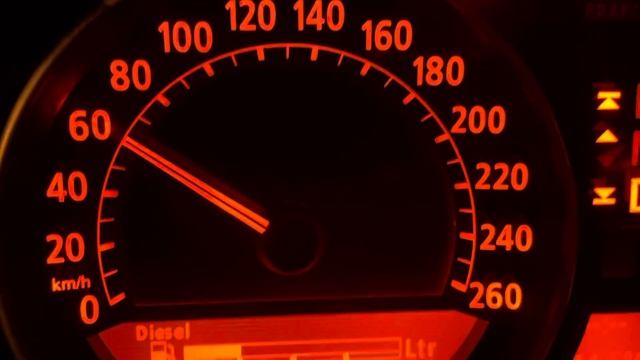 730 d e65 0-100 218 hp смотреть онлайн