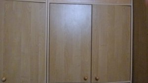 Экшн-камера SJCAM SJ8 Pro. Тест качества звука в помещении