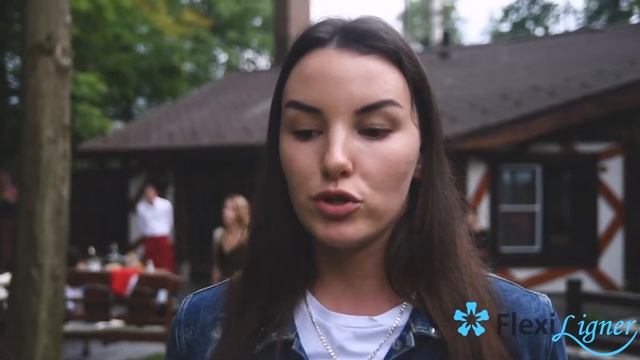 Отзывы о семинаре FlexiLigner смотреть онлайн