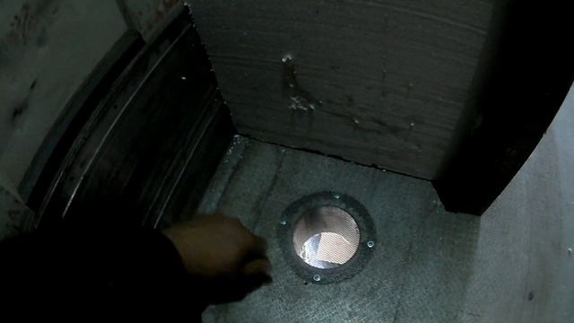 Пчеловодство как бизнес! Зимовник для пчёл из контейнера термобудки! Полный обзор! смотреть онлайн