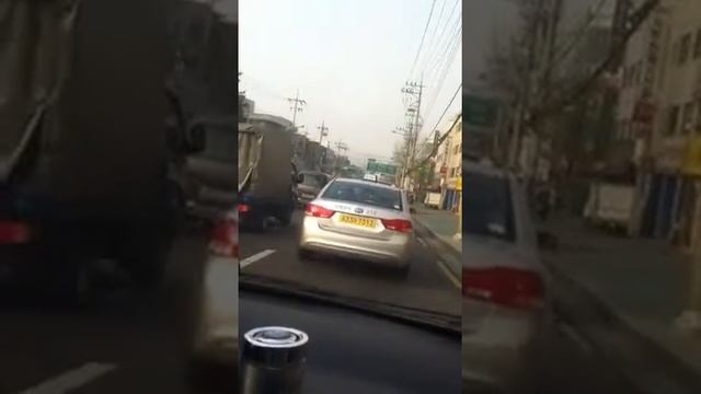 Real broz.Samarkand-Korea смотреть онлайн