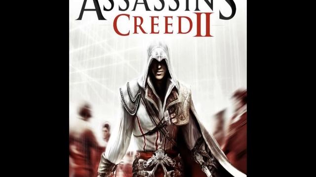 Assassin's Creed 2 - Earth ( HD ) [1080p] смотреть онлайн