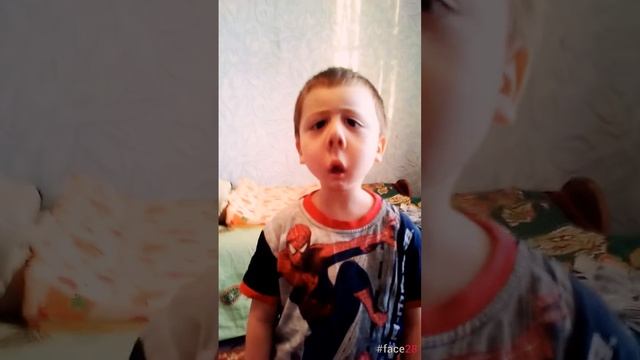 Песенка про цыплёнка))) смотреть онлайн
