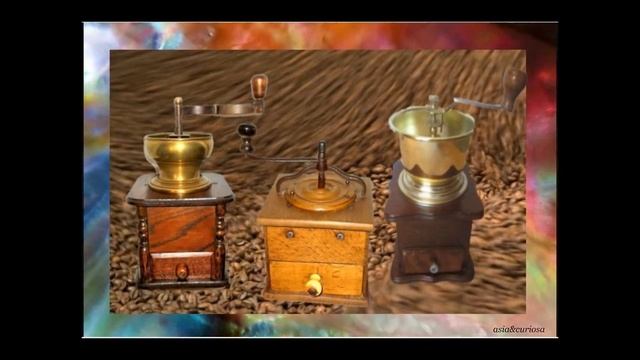 Bach J.S. Coffee cantata, Kaffeekantate - Chamber Ens. WARSAW Philarmonic - Andrzej Markowski 196 смотреть онлайн