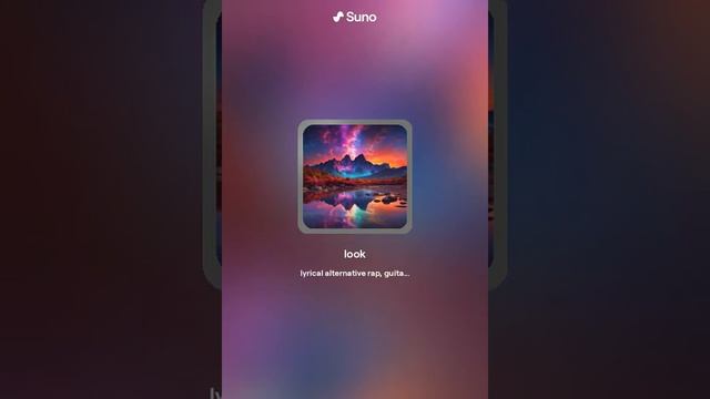 Английский с музыкой. | Look. Version 2 | Начальный уровень. смотреть онлайн