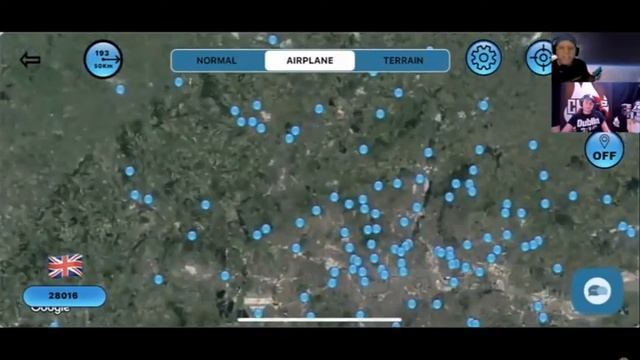 Подкаст дешевых тепловых производств с Дэвидом Вайс смотреть онлайн