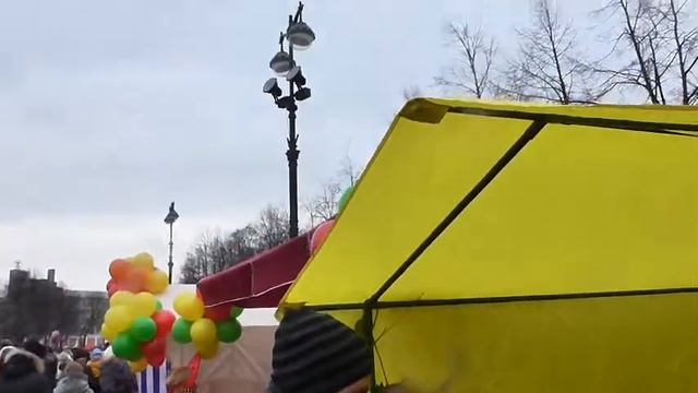 Покупаем шашлык смотреть онлайн