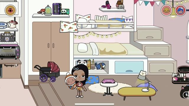 🦙влог с соней🦙 смотреть онлайн