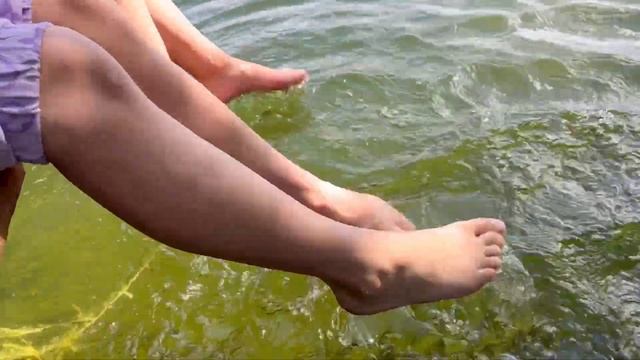 Ларина Маруся - Лучшая подруга смотреть онлайн