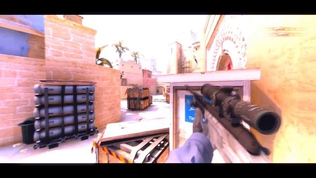 FACEIT League 2015 Finals | olofmeister vs. NiP -4 kills смотреть онлайн