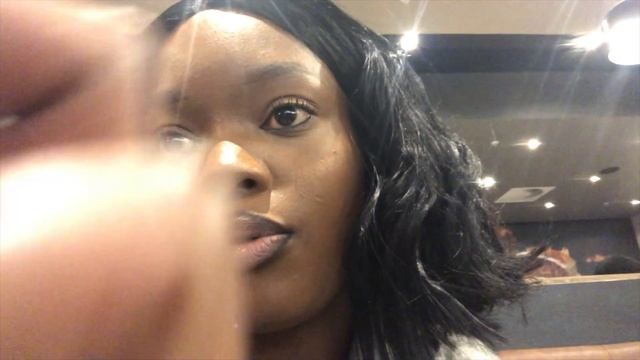 VLOG: Aoolia unboxing| Solo date| @Home diffuser| Window Shopping| Mr price| Zimbabwean YouTuber смотреть онлайн