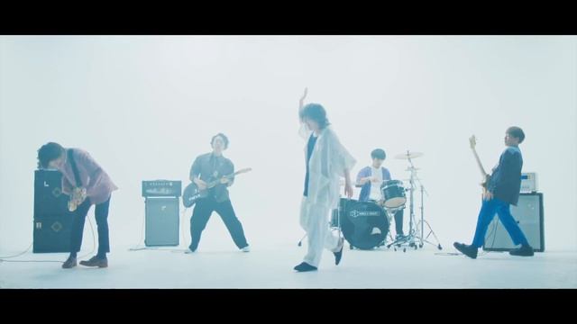 GOOD ON THE REEL - YOU & I MV смотреть онлайн