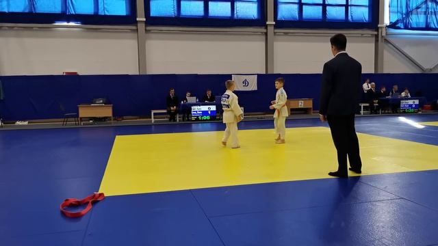 Финал золото вк 29 кг Ямное 31.03.24 смотреть онлайн