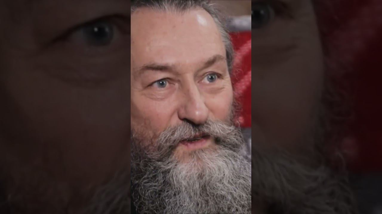 То, о чем думают многие #shorts смотреть онлайн