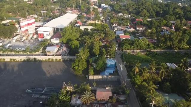 Fly With Error 40011 Flight Test Dji Mini 2 #trending #drone #djimini2 смотреть онлайн