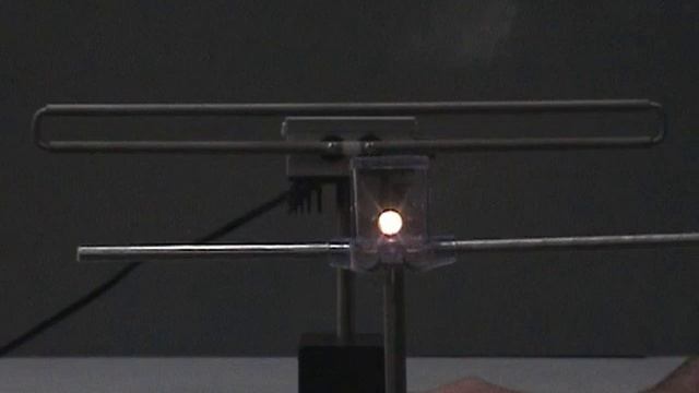 *** Hertz'scher Dipol смотреть онлайн